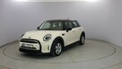 Mini Cooper 5dr [F55] ! Z Polskiego Salonu ! Faktura Vat ! - 3