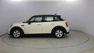 Mini Cooper 5dr [F55] ! Z Polskiego Salonu ! Faktura Vat ! - 4