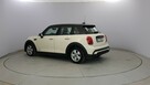 Mini Cooper 5dr [F55] ! Z Polskiego Salonu ! Faktura Vat ! - 5