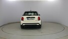 Mini Cooper 5dr [F55] ! Z Polskiego Salonu ! Faktura Vat ! - 6