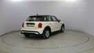 Mini Cooper 5dr [F55] ! Z Polskiego Salonu ! Faktura Vat ! - 7