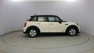 Mini Cooper 5dr [F55] ! Z Polskiego Salonu ! Faktura Vat ! - 8