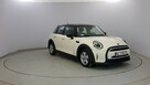 Mini Cooper 5dr [F55] ! Z Polskiego Salonu ! Faktura Vat ! - 9