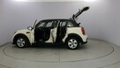 Mini Cooper 5dr [F55] ! Z Polskiego Salonu ! Faktura Vat ! - 10