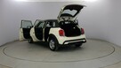 Mini Cooper 5dr [F55] ! Z Polskiego Salonu ! Faktura Vat ! - 11