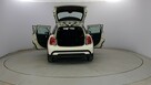 Mini Cooper 5dr [F55] ! Z Polskiego Salonu ! Faktura Vat ! - 12