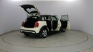 Mini Cooper 5dr [F55] ! Z Polskiego Salonu ! Faktura Vat ! - 13