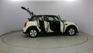 Mini Cooper 5dr [F55] ! Z Polskiego Salonu ! Faktura Vat ! - 14