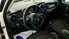 Mini Cooper 5dr [F55] ! Z Polskiego Salonu ! Faktura Vat ! - 15