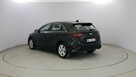 Kia Cee'd 1.5 T-GDI M ! Z Polskiego Salonu ! Faktura Vat ! - 5