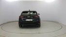 Kia Cee'd 1.5 T-GDI M ! Z Polskiego Salonu ! Faktura Vat ! - 6