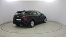 Kia Cee'd 1.5 T-GDI M ! Z Polskiego Salonu ! Faktura Vat ! - 7