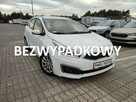 Kia Cee'd Salon polska bezwypadkowy - 1