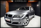 BMW 320 2.0d 143km Navi Panorama Climatronik SUPER STAN - 2