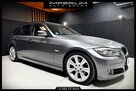 BMW 320 2.0d 143km Navi Panorama Climatronik SUPER STAN - 7