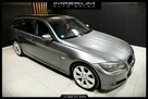 BMW 320 2.0d 143km Navi Panorama Climatronik SUPER STAN - 8