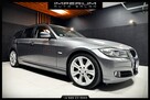 BMW 320 2.0d 143km Navi Panorama Climatronik SUPER STAN - 9