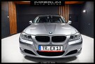 BMW 320 2.0d 143km Navi Panorama Climatronik SUPER STAN - 10