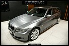 BMW 320 2.0d 143km Navi Panorama Climatronik SUPER STAN - 12