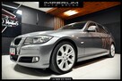 BMW 320 2.0d 143km Navi Panorama Climatronik SUPER STAN - 13