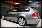 BMW 320 2.0d 143km Navi Panorama Climatronik SUPER STAN - 14