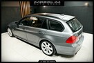 BMW 320 2.0d 143km Navi Panorama Climatronik SUPER STAN - 15