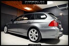 BMW 320 2.0d 143km Navi Panorama Climatronik SUPER STAN - 16