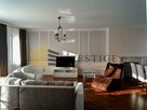 The Kings Old Town Penthouse - Prestige - 1