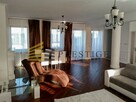 The Kings Old Town Penthouse - Prestige - 2