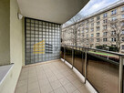 **Apartament przy Królikarni** Basen*Siłownia*SPA - 10