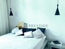 *Apartament na prestiżowym osiedlu Eko-Park* - 5