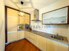 Elegancki apartament Prestiż Ochrona 24/7 - 7