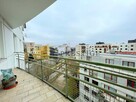 Elegancki apartament Prestiż Ochrona 24/7 - 12