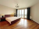 Elegancki apartament Prestiż Ochrona 24/7 - 6