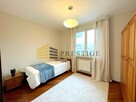 Elegancki apartament Prestiż Ochrona 24/7 - 8