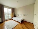 Elegancki apartament Prestiż Ochrona 24/7 - 5