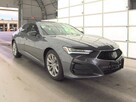 2023 ACURA TLX - 4