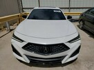 2023 ACURA TLX TECH A - 2