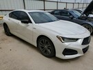 2023 ACURA TLX TECH A - 3