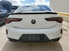 2023 ACURA TLX TECH A - 5