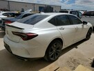 2023 ACURA TLX TECH A - 6