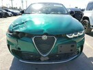 2024 ALFA ROMEO TONALE TI - 2