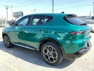 2024 ALFA ROMEO TONALE TI - 4