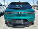 2024 ALFA ROMEO TONALE TI - 5