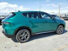 2024 ALFA ROMEO TONALE TI - 6
