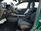 2024 ALFA ROMEO TONALE TI - 8