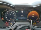 2024 ALFA ROMEO TONALE TI - 11
