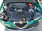 2024 ALFA ROMEO TONALE TI - 12
