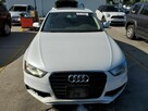 2016 AUDI A4 PREMIUM S-LINE - 2