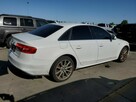2016 AUDI A4 PREMIUM S-LINE - 4